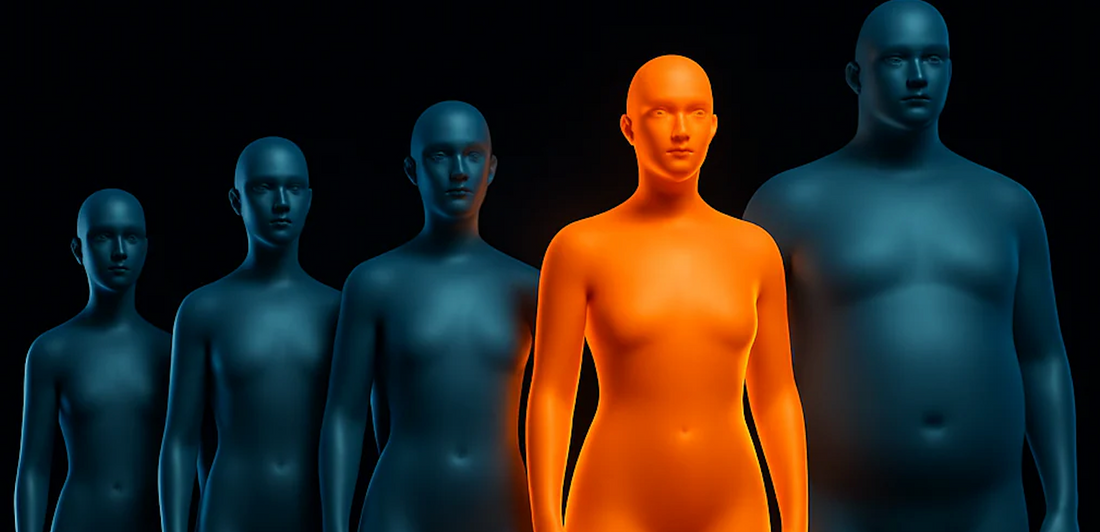 What Sets Scannery Apart